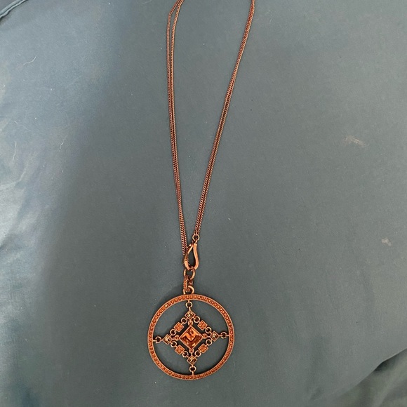 Necklace - Picture 3 of 4